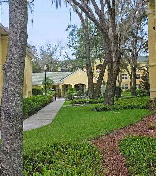 Lake Kathy Apartments — Photo 15