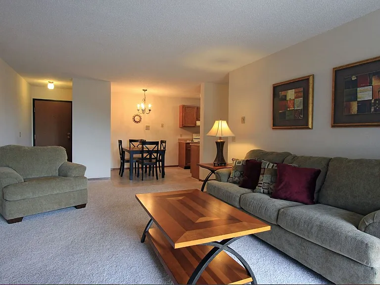 Meadow Wood — Photo 1