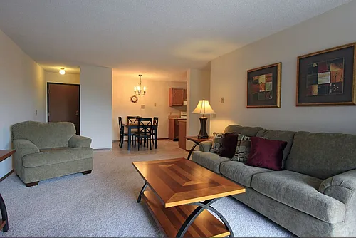 Meadow Wood Photo 1