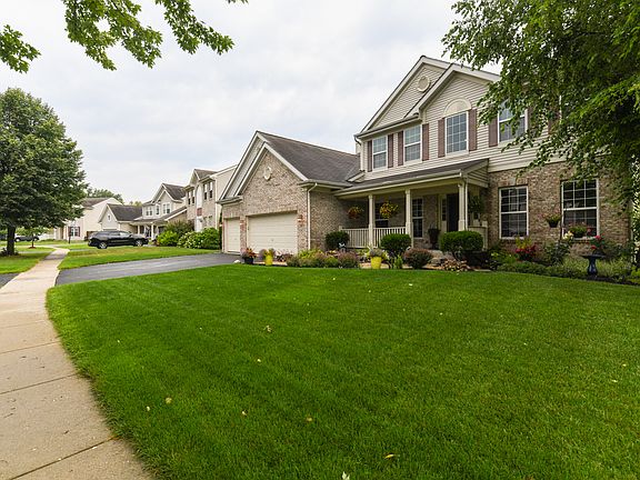 2nd image of 2871 Geneva Ln