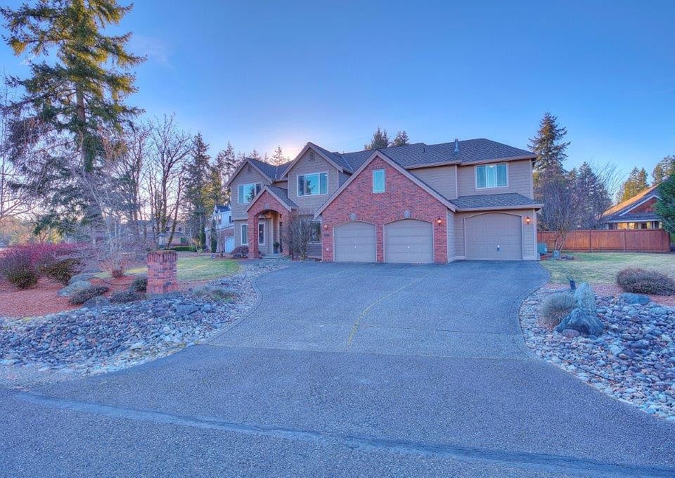 1st image of 32937 134th Ct SE