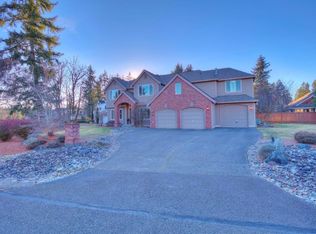 32937 134th Ct SE, Auburn, WA