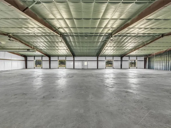 1210 Parsons Rd, Mingus, TX 76463