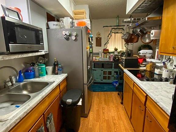 5th image of 2523 Rosewood Dr