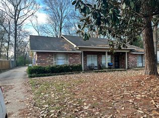 5847 Old Canton Rd, Jackson, MS 39211