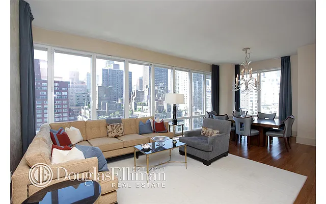 Sold by Douglas Elliman | media 1