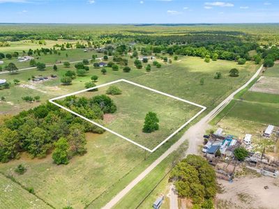 1443 W SUNTURF STREET, Lecanto, FL, 34461
