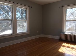 35 Orton Ave, Binghamton, NY 13905