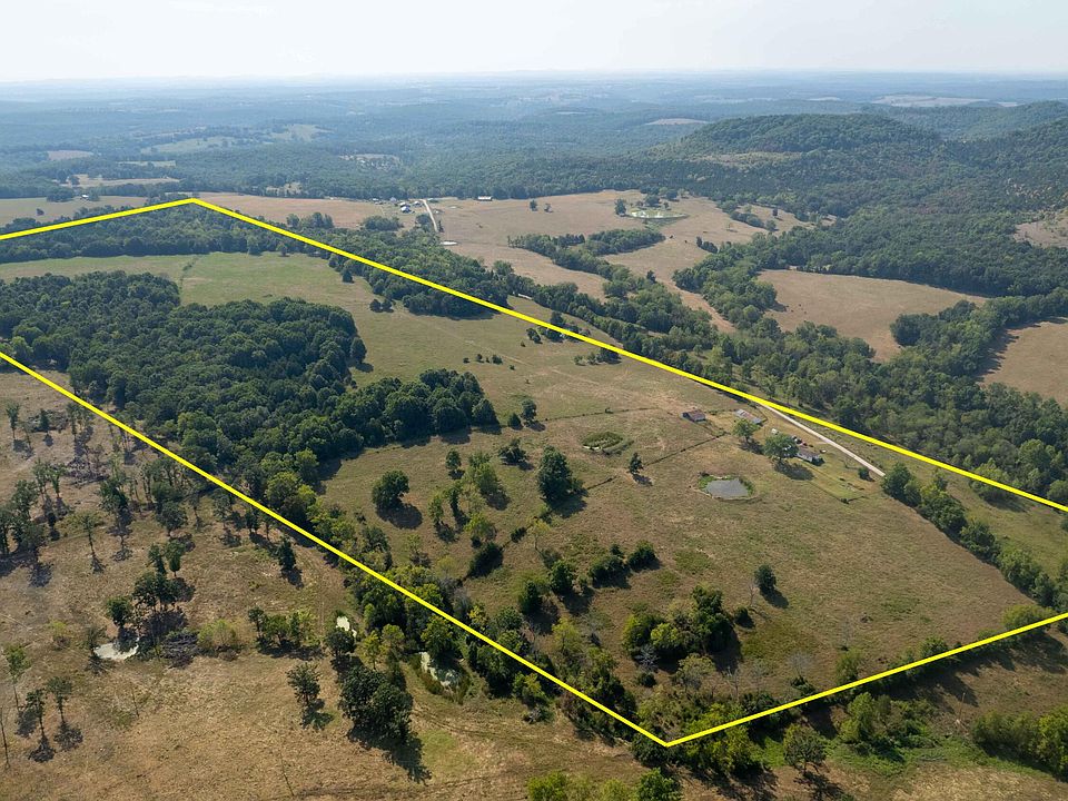1st image of 206 Co Road #A-425