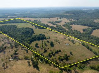 206 County Road A #425, Ava, MO 65608