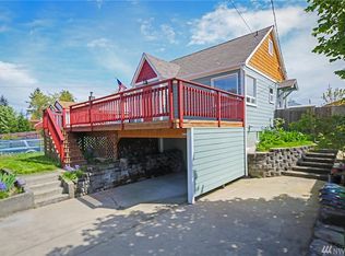 1908 Snyder Ave, Bremerton, WA 98312