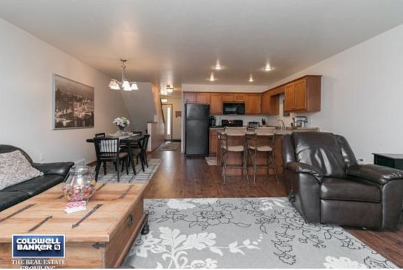 5th image of 1300 Alpine Dr Unit 506
