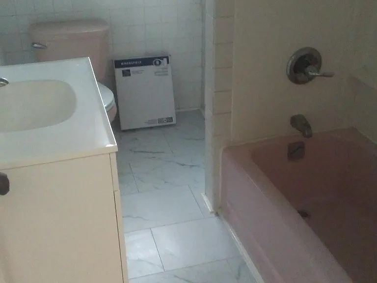 633 N Irving Ave — Photo 7