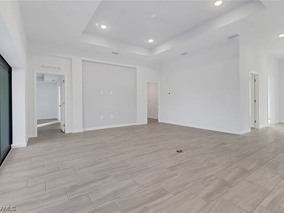 3rd image of 2833 NW 7th St