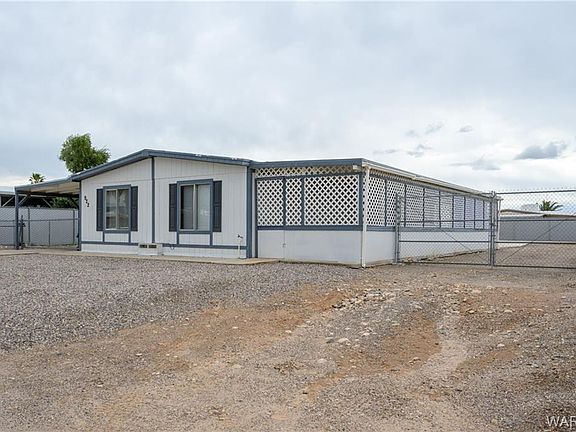 2nd image of 922 Palo Verde Dr