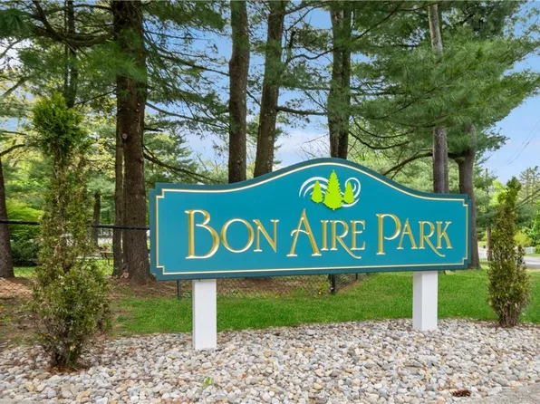 77 Somerset Drive, Suffern, NY 10901