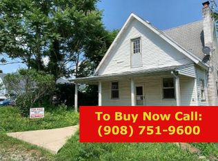 14013 Mill St, Rushville, IN