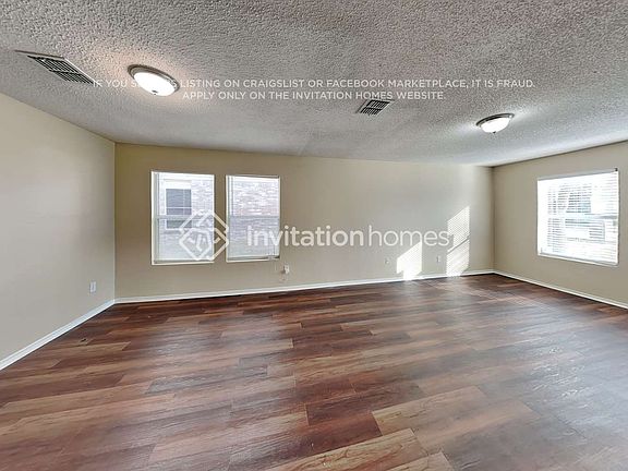 5th image of 2616 Avalon Creek Way