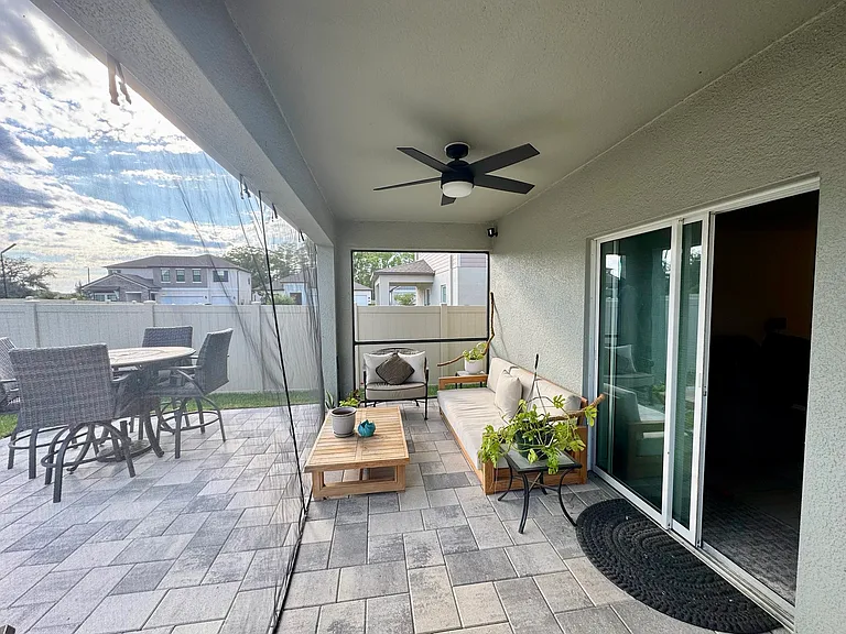 9837 Carabiner Way — Photo 34