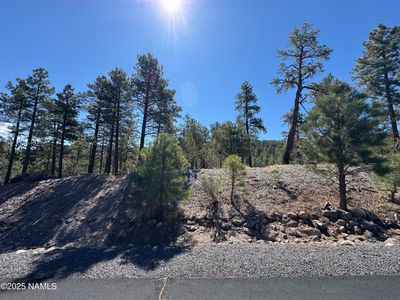 1201 Redwall Way, Williams, AZ, 86046