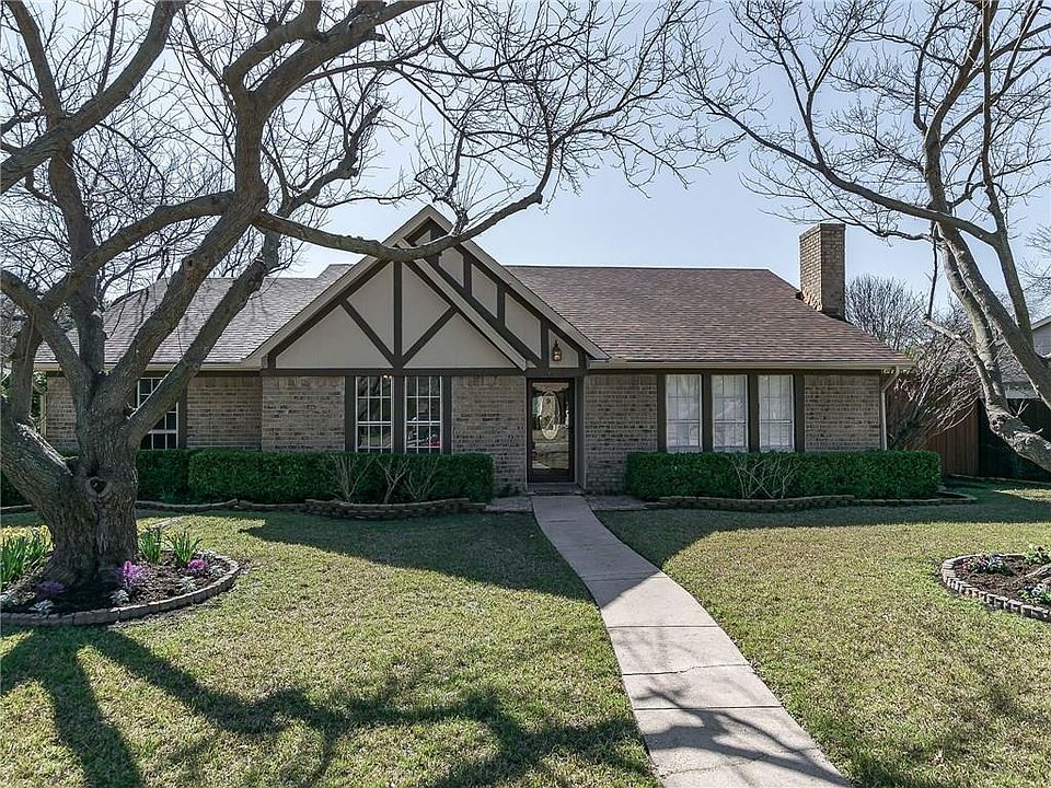 1st image of 5510 Hidalgo Ct