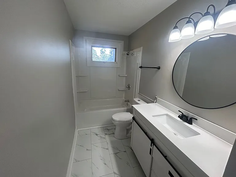 3728 Baywater Dr — Photo 11