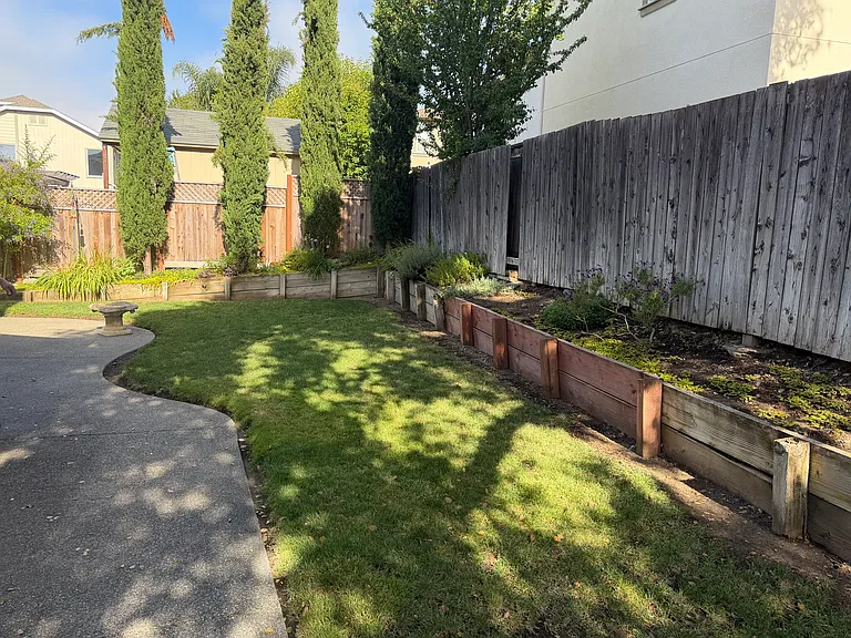 2513 Dakota Ave — Photo 15