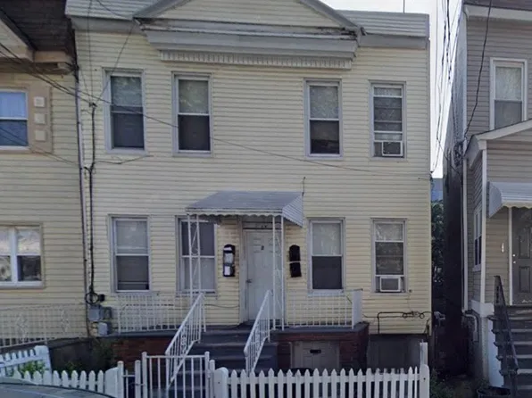 29 Clark Ave, Jersey City, NJ 07304