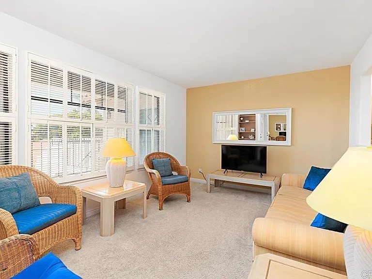 7757 Eads Ave #C2 — Photo 6