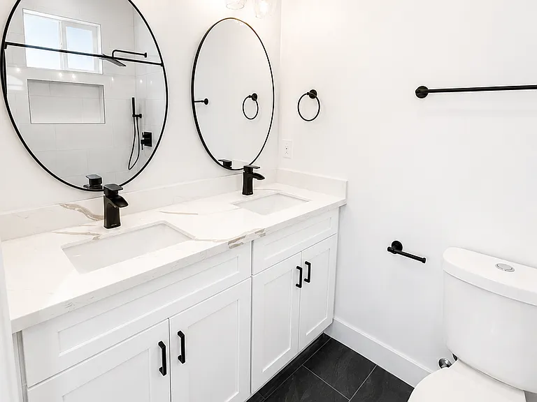 7140 Indian Ln — Photo 18