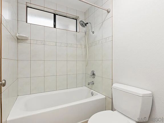 2nd image of 8308 Regents Rd Unit 1O