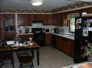 176 Magnolia Pl LOT 21, Washington Court House, OH 43160