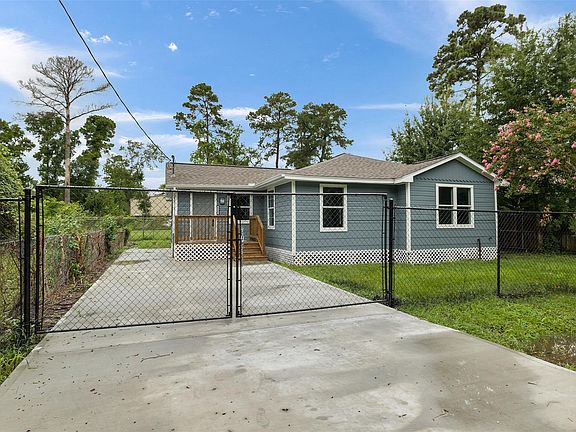 4th image of 6525 Sealey St