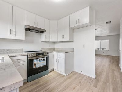 1604 Presioca St Unit 15, Spring Valley, CA, 91977