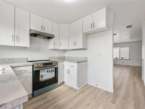 1604 Presioca St Unit 15, Spring Valley, CA 91977