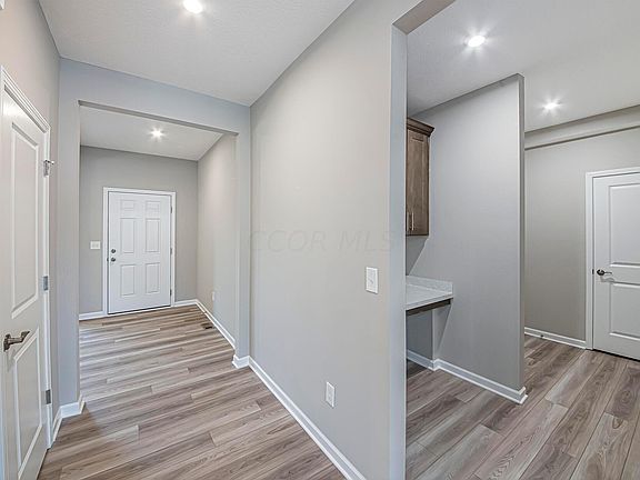 4th image of 9231 Horseshoe St Lot 114
