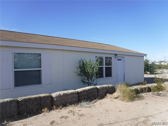 2nd image of 30131 N Surf Spray Drive #T-1
