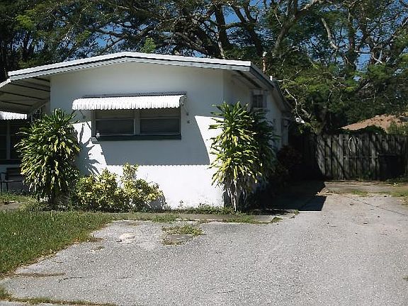 2nd image of 6000 12th St N