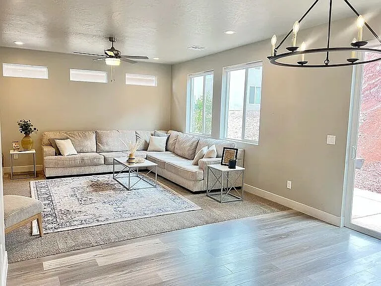 438 Stone Mountain Dr #38 — Photo 4