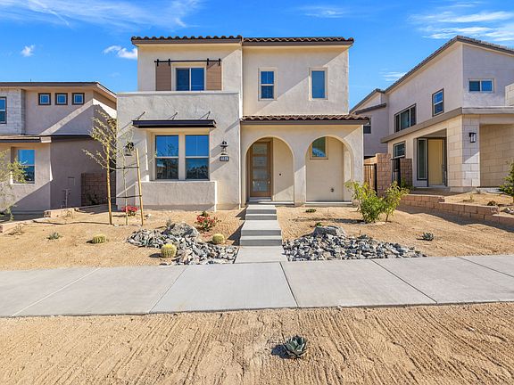 3rd image of 35941 Randall Ln