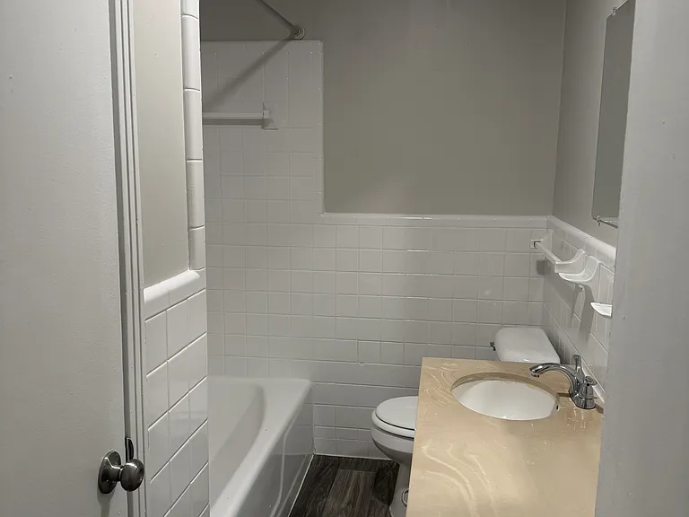 724 Kendrick St #1 — Photo 6