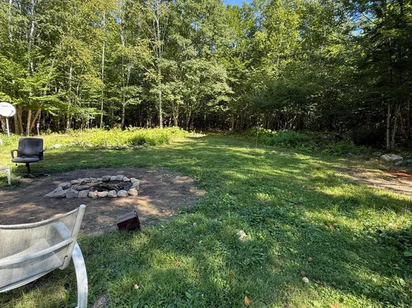 142 Frost Farm, Bridgton, ME 04009