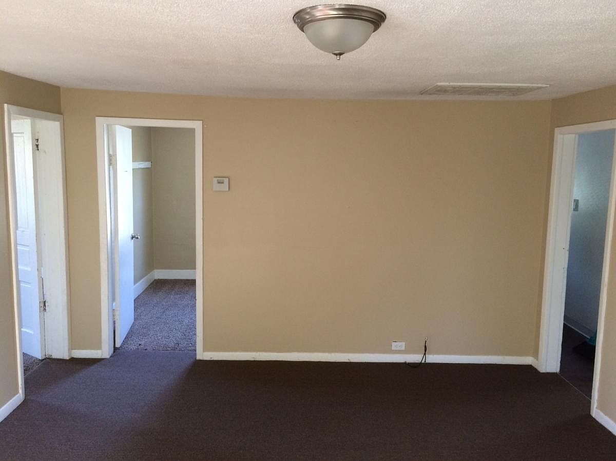 3753 Erie St, Willoughby, OH 44094 Zillow