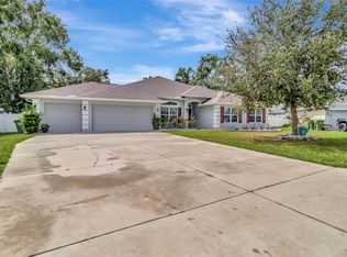 2301 Angel Fish Loop, Leesburg, FL 34748