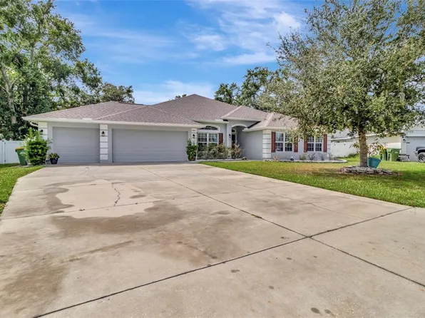 2301 Angel Fish Loop, Leesburg, FL 34748