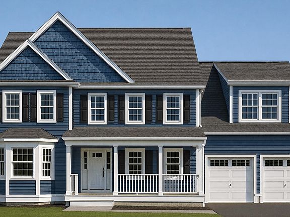4th image of 117 Merrimack Street