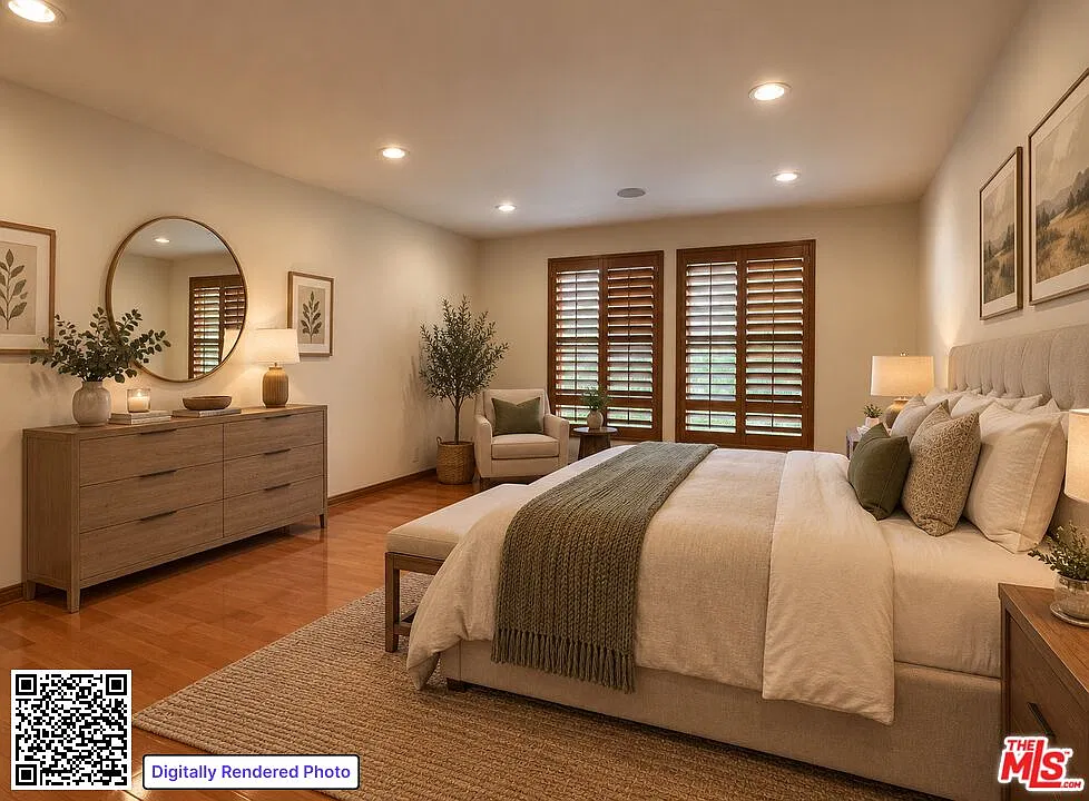 2 bed, 2.0 bath, 1865 sqft, $6,150 — Photo 4