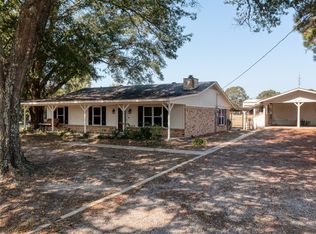 17942 County Road 435, Lindale, TX 75771