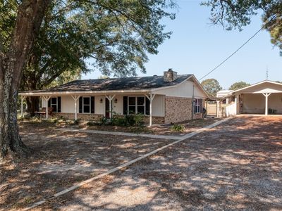 17942 County Road 435, Lindale, TX, 75771