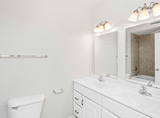 7238 S Cornell Ave UNIT 1N, Chicago, IL 60637